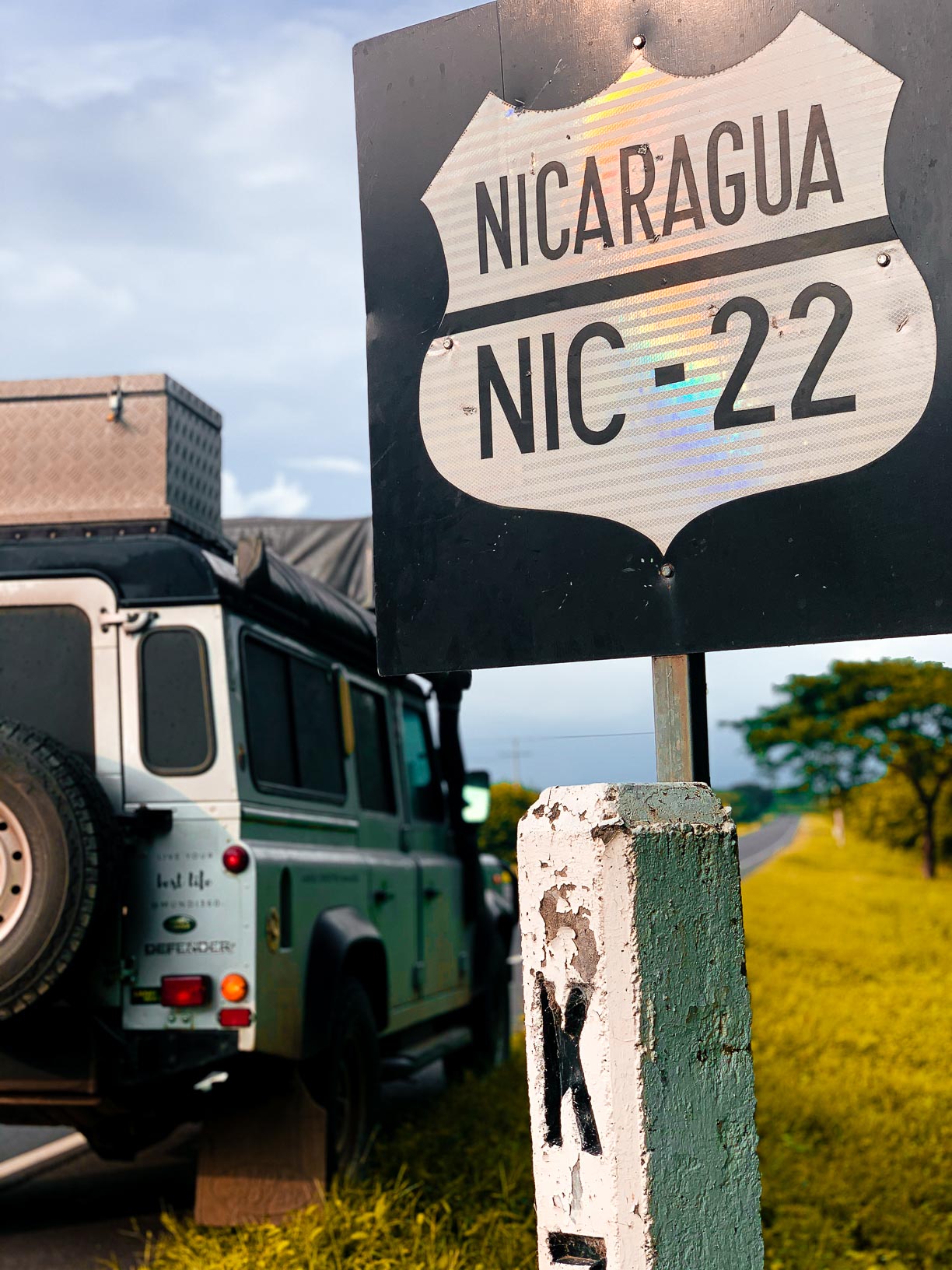 CRUZANDO A LENDÁRIA ROTA 66 NOS EUA - MUNDI360