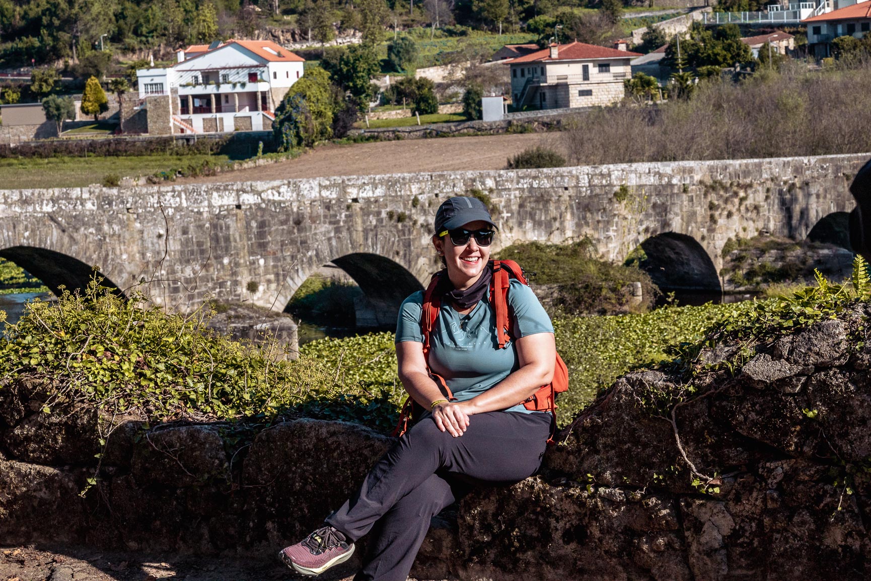 Você está visualizando atualmente Feedback Expedição Caminho de Santiago @jocimaraegp