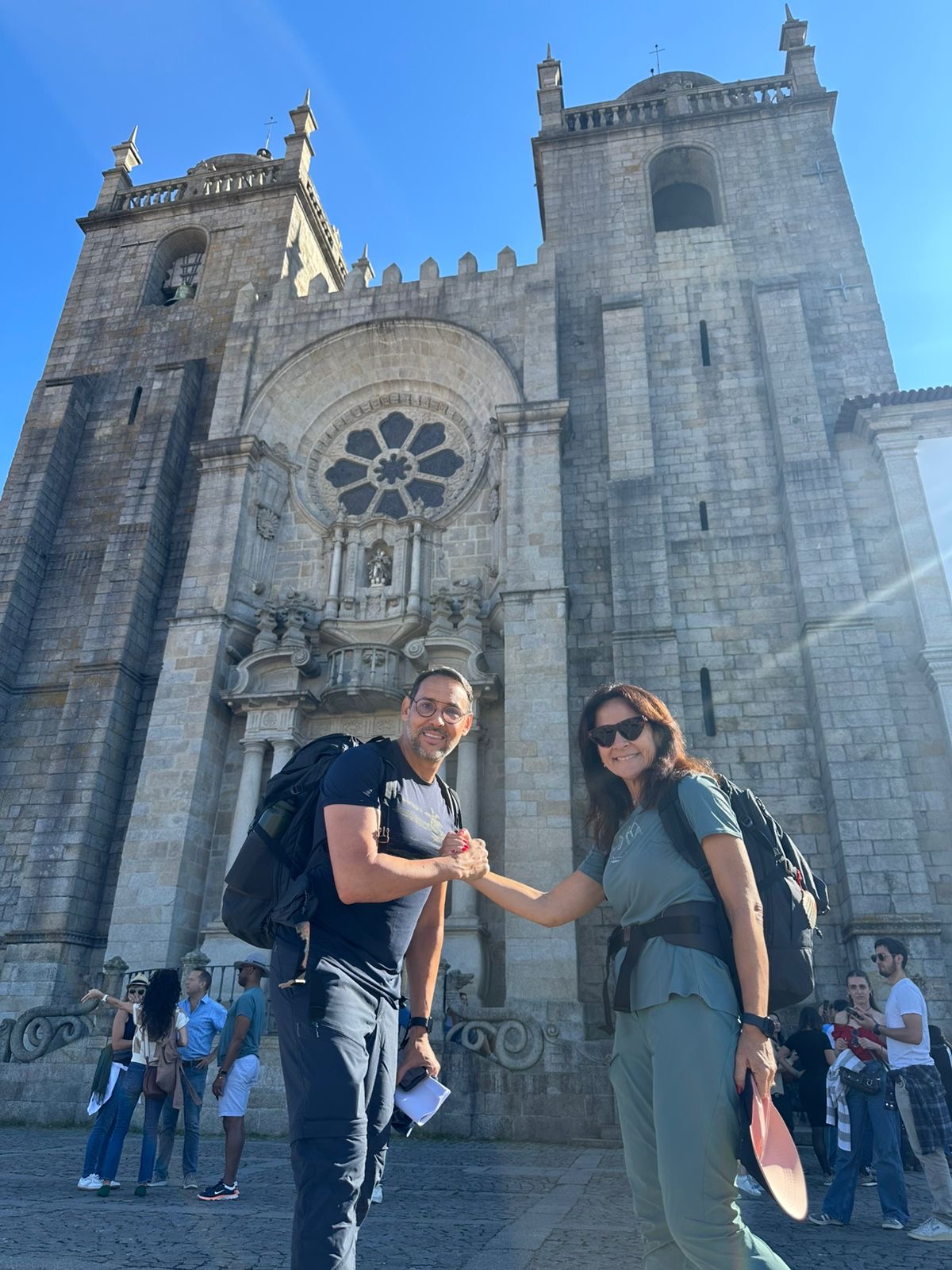 Você está visualizando atualmente Feedback Caminho Autoguiado @anakarlafreitas