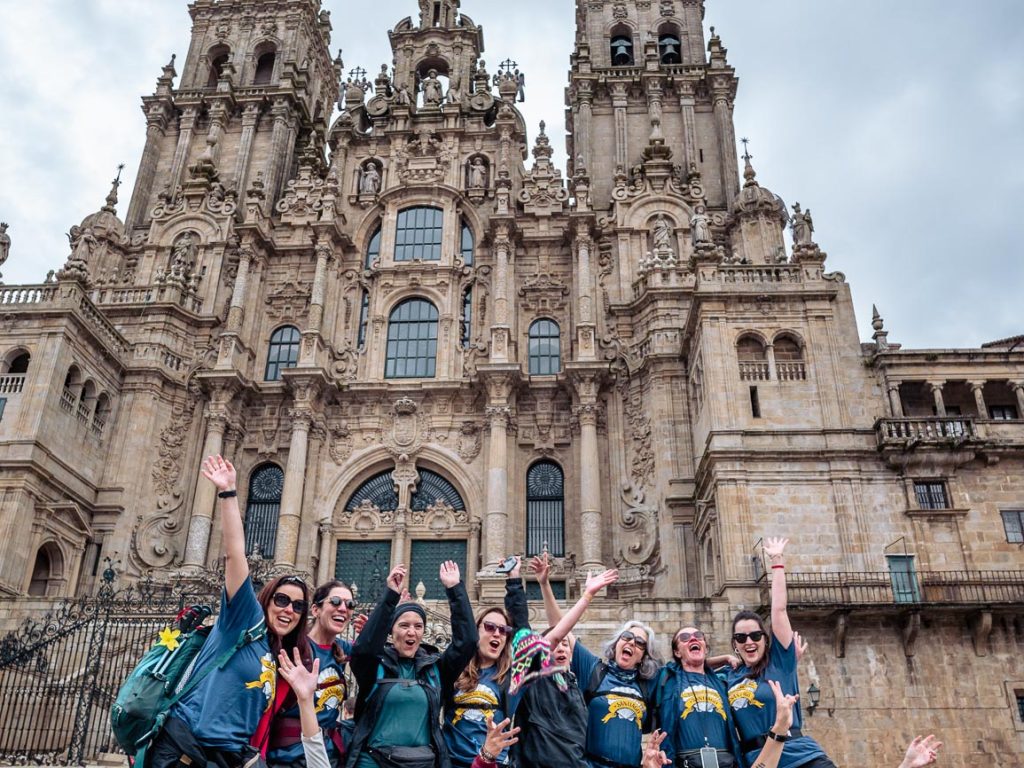 Caminho_OUT25_Mundi360_939