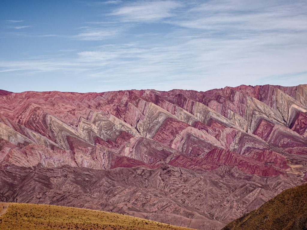 Humahuaca_Argentina_Mundi360_Montanhas