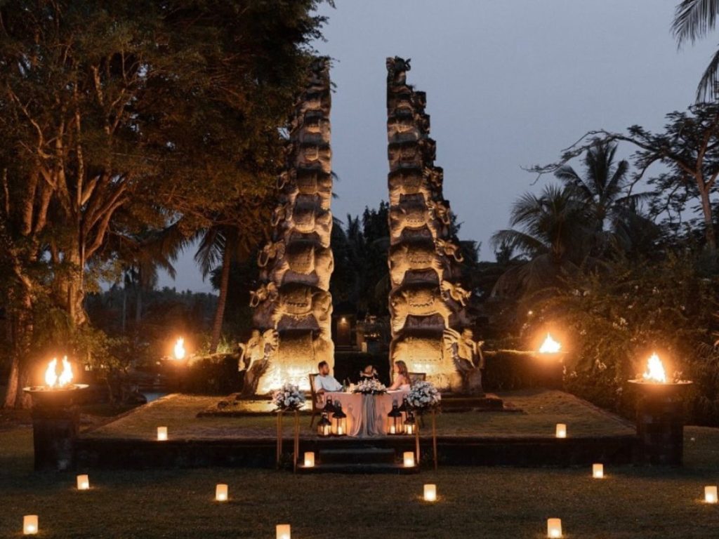 Lua_de_mel_mundi360_3