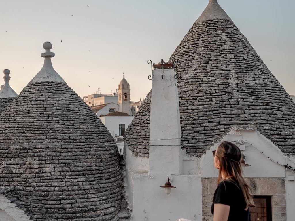 Mundi360_Alberobello26