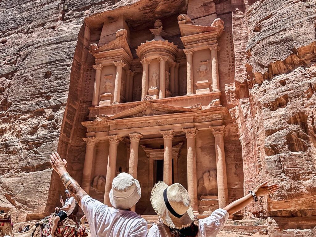 Mundi360_Jordania_Petra82