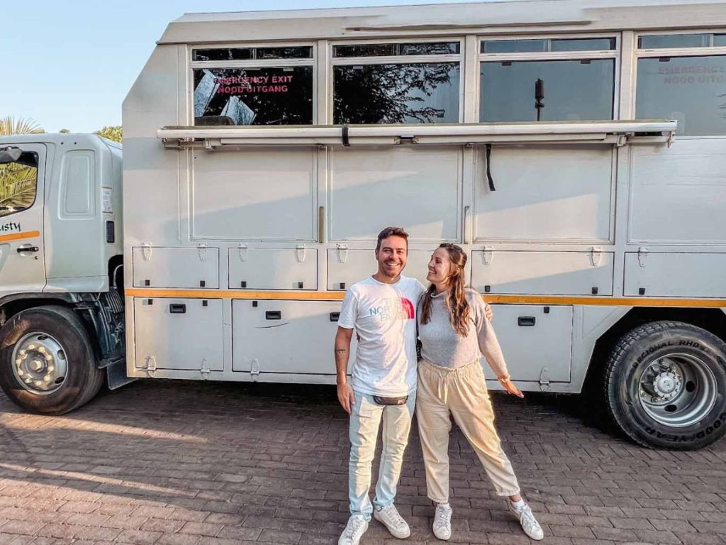 africa_overland_mundi360_viagem