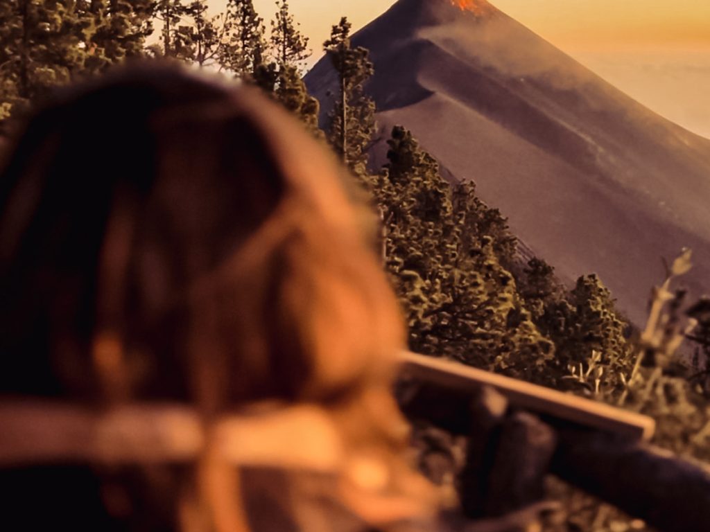 ale_mundi360_vulcao_acatenango_guatemala