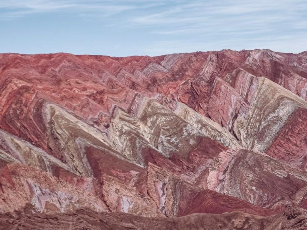 argentina-montanha-colorida-mundi360