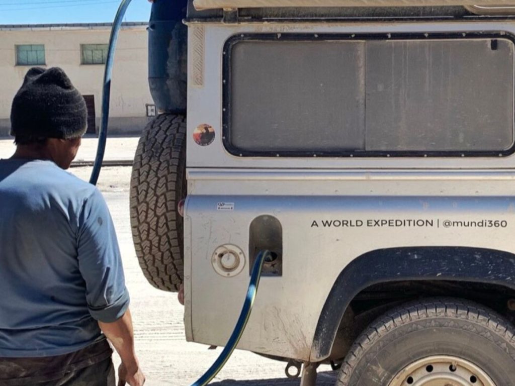 defender_diesel_Mundi360