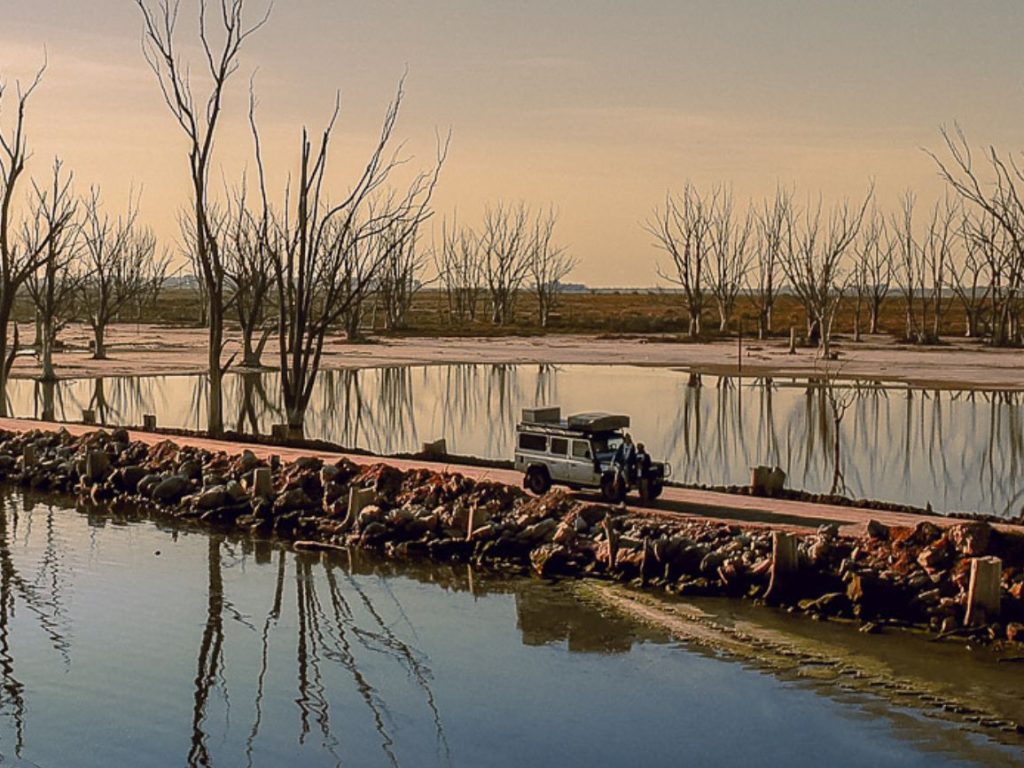 epecuen_argentina_carro_Site_Mundi360