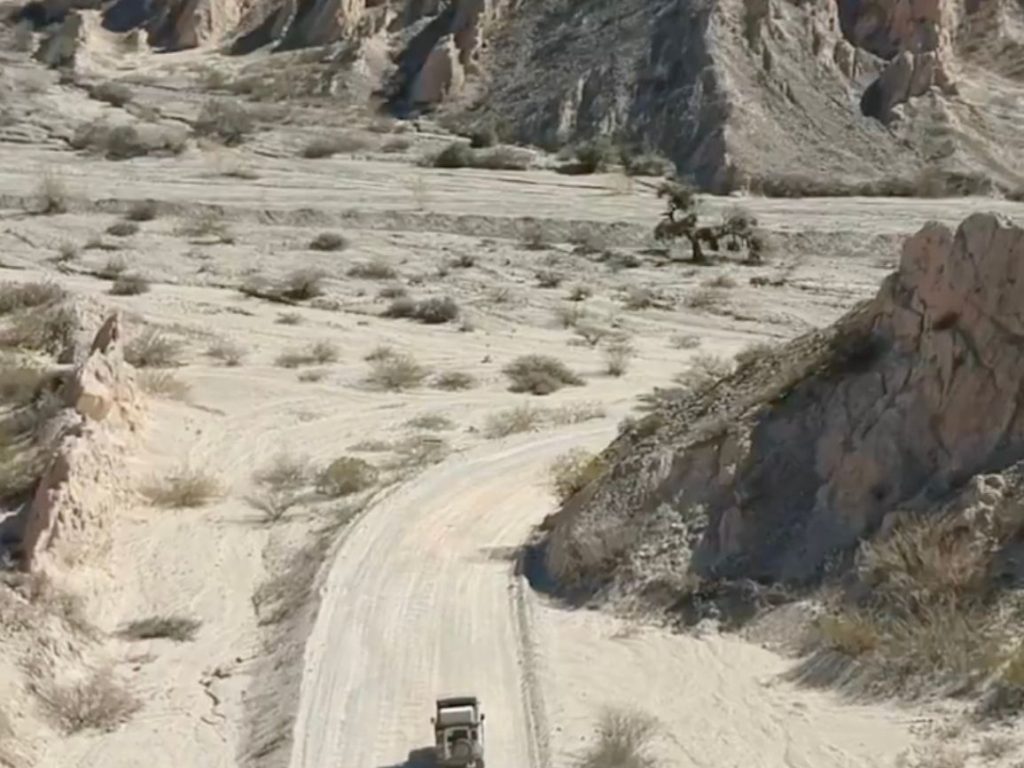quebrada-de-las-flechas-argentina-mundi360