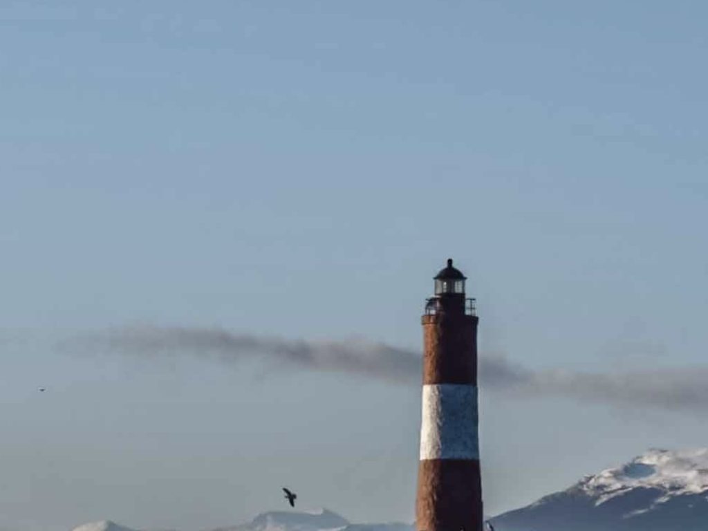 ushuaia-argentina-mundi360